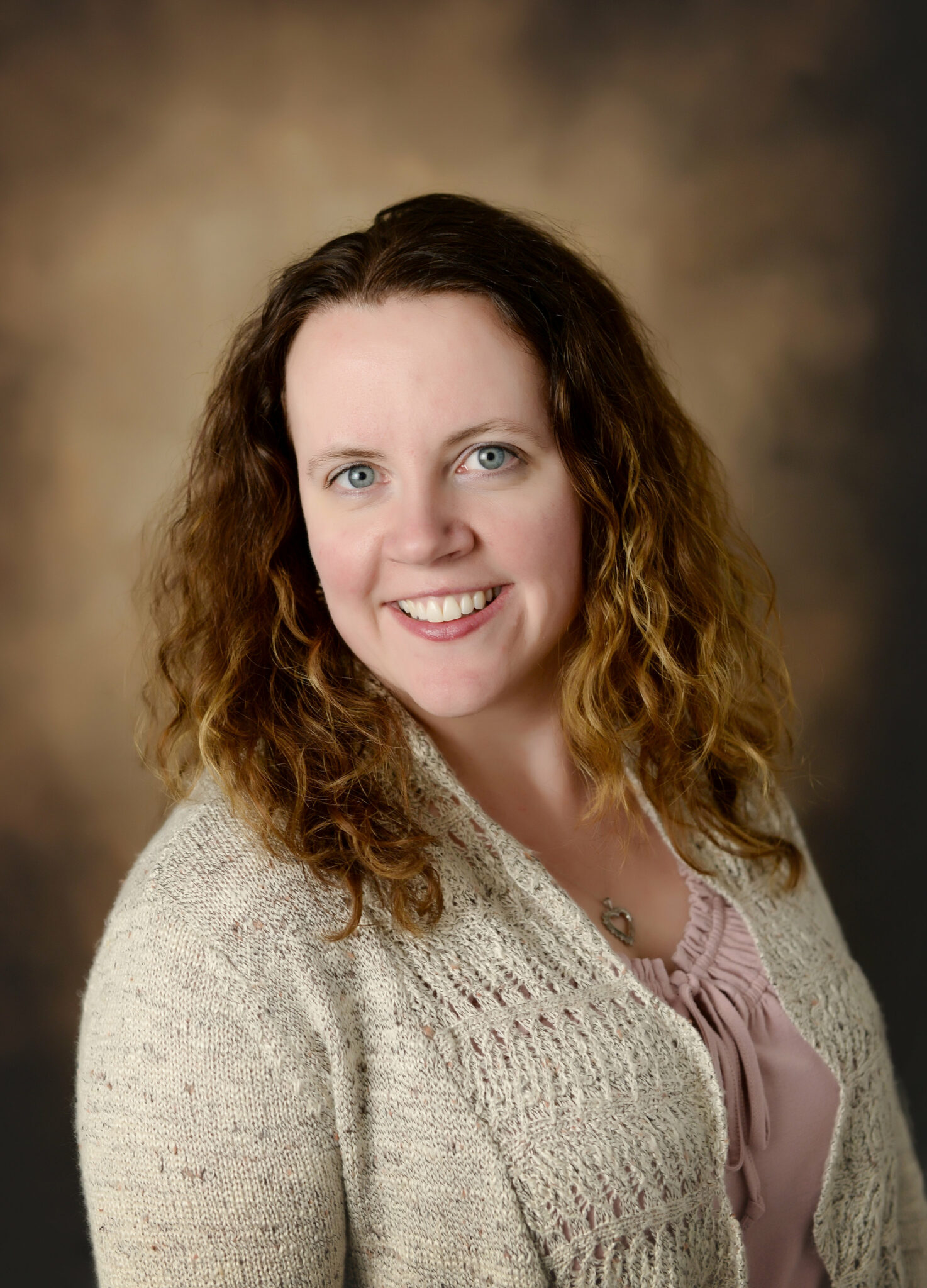 About Us Eyde Company