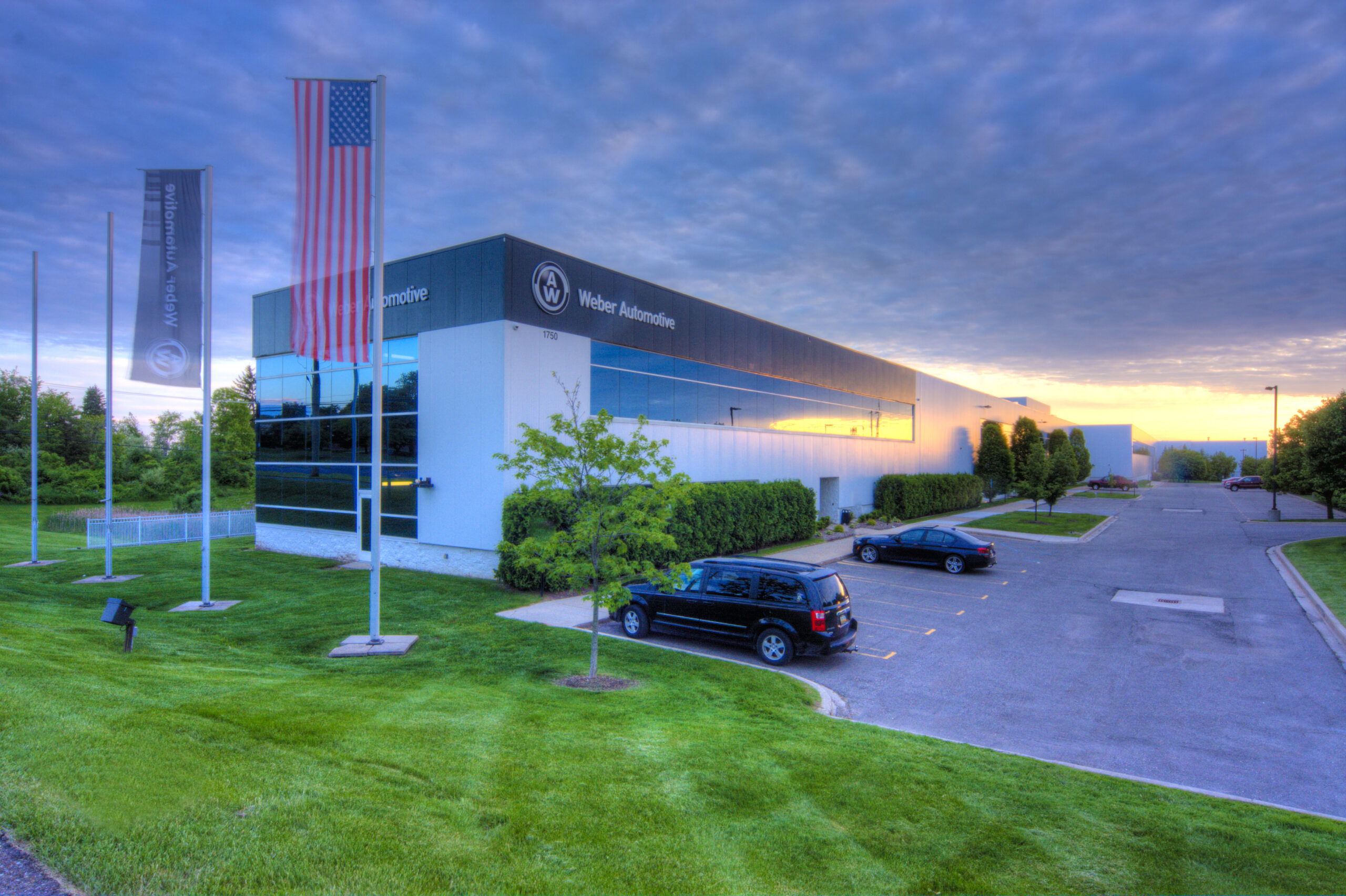 Eyde Company MidMichigan's Real Estate Leader